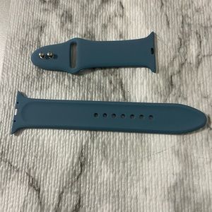Brand new apple watch band!!
